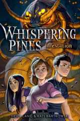 Infestation cover image