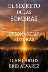 EL SECRETO DE LAS SOMBRAS: RESONANCIAS FUTURAS (Spanish Edition) cover image