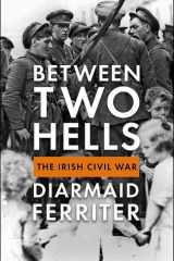 Between Two Hells cover image