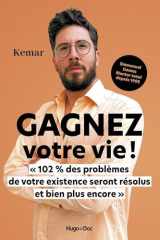 Gagnez votre vie ! cover image