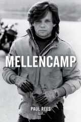 Mellencamp cover image