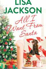 All I Want from Santa cover image
