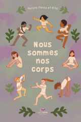 Nous sommes nos corps cover image