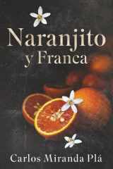 Naranjito y Franca cover image