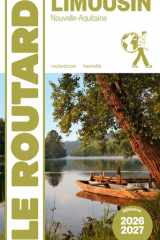 Limousin cover image