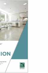 2021 International Plumbing Code Study Companion cover image