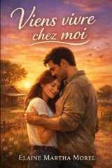 Viens vivre chez moi cover image