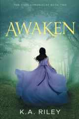 Awaken cover image