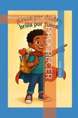 PROCRECER: Manual Para Conductores (Terapia Paternal) (Spanish Edition) cover image