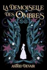 La Demoiselle des Ombres cover image