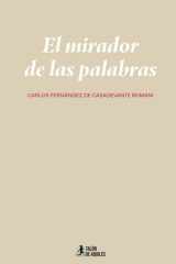 El mirador de las palabras cover image
