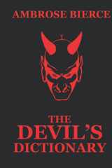 The Devil's Dictionary cover image