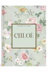Chloé cover image