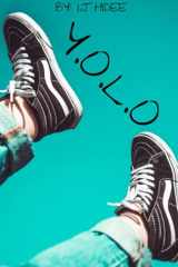Y.O.L.O cover image
