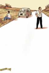 Come Prima cover image