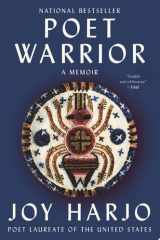 Poet Warrior cover image