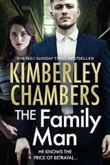 The Family Man cover image