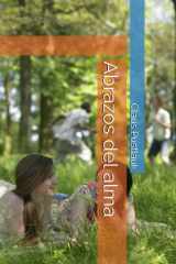 Abrazos del alma (Spanish Edition) cover image