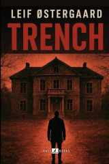 TRENCH (Spanish Edition) cover image
