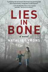 Lies in Bone cover image