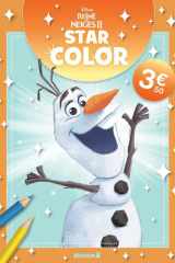La Reine des Neiges II cover image