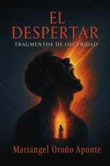 El despertar: Fragmentos de oscuridad cover image