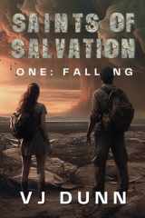 Falling (Saints of Salvation) cover image
