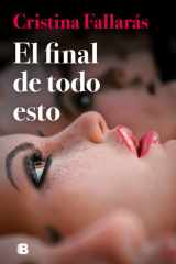 El final de todo esto cover image