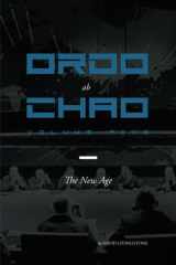 Ordo Ab Chao Volume Five: the New Age cover image