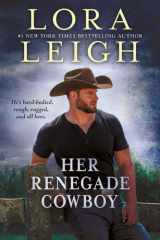 Her Renegade Cowboy cover image
