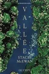 Vallée cover image