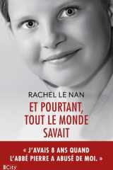 Et pourtant, tout le monde savait cover image