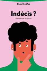 Indécis ? - Phénomène du doute cover image