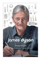 Invention cover image