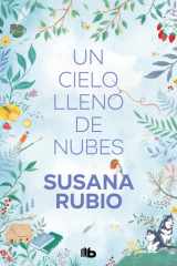 Un Cielo Lleno de Nubes / a Sky Full of Clouds cover image