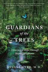 Guardians of the Trees cover image