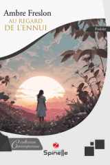 Au regard de l’ennui cover image