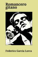 Romancero gitano: Poesía y Pasión Andaluza (Spanish Edition) cover image