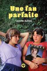Une fan parfaite cover image