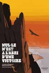 Nul.le n'est à l'abri d'une victoire cover image