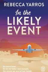 In the likely event cover image