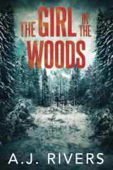 The Girl in the Woods cover image