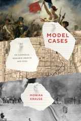 Model Cases cover image