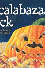 La Calabaza Jack cover image