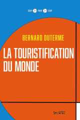 La touristification du monde cover image