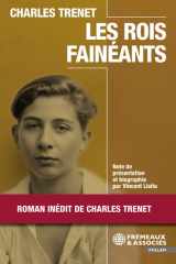 Les Rois fainéants cover image