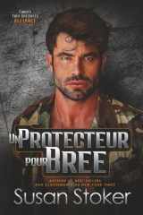 Un Protecteur Pour Bree cover image
