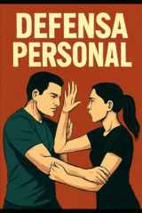Defensa Personal (Spanish Edition) cover image