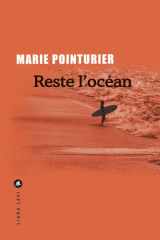 Reste l'océan cover image