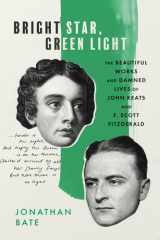Bright Star, Green Light cover image